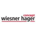 Logo Wiesner-Hager M&ouml;bel GmbH