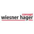 Logo Wiesner-Hager Möbel GmbH