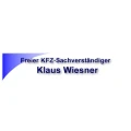 Wiesner Kfz-Sachverst.B&uuml;ro Eisenberg
