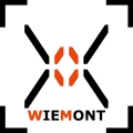 Wiesner Montageservice Bielefeld