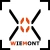 Logo Wiesner Montageservice
