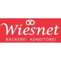 Wiesnet Gabriele B&auml;ckerei Hahnbach