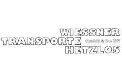 Wießner Transporte GmbH & Co. KG Oberthulba