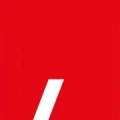 Logo Wiest Bau GmbH
