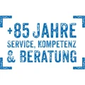 Logo Wiest Elektro-Radio GmbH