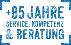 Logo Wiest Elektro-Radio GmbH