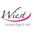 Wiest Kosmetik N&auml;gel u. mehr Kirkel
