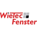 WIETEC Fenster GmbH Wieseth