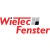 Logo WIETEC Fenster GmbH
