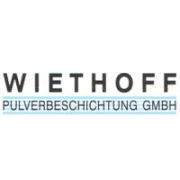 Logo Wiethoff Pulverbeschichtung