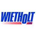 Logo Wietholt GmbH