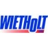 Logo Wietholt GmbH LKW u. Bus Service