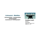 Wifra Metallbau Gro&szlig;littgen