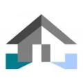 WIG Wohnimmobiliengesellschaft mbH Wolfen Bitterfeld-Wolfen