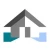 Logo WIG Wohnimmobiliengesellschaft mbH Wolfen