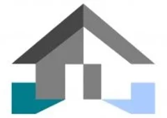 WIG Wohnimmobiliengesellschaft mbH Wolfen Bitterfeld-Wolfen