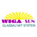 WIGA SUN Moers