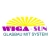 Logo WIGA SUN