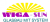 Logo WIGA SUN