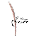 Logo Feser, Wigbert