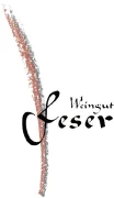 Logo Feser, Wigbert