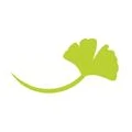 Logo Wigbold-Apotheke