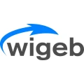 Wigeb Die Wilmer Geb&auml;udedienste L&ouml;rrach