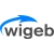 Logo Wigeb Die Wilmer Gebäudedienste