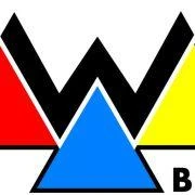 Logo Wigge Bedachungs GmbH