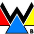 Logo Wigge Dachtechnik GmbH