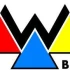 Logo Wigge Dachtechnik GmbH
