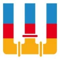 Logo Wiggers GmbH