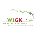 WIGK Training und Coaching Windbergen