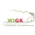 Logo WIGK Training und Coaching
