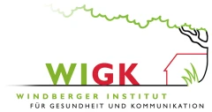 WIGK Training und Coaching Windbergen