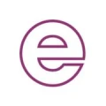 Logo Wigner Erlebe