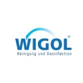 Logo Wigol W. Stache GmbH