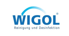 Logo Wigol W. Stache GmbH