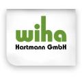 Wiha - M&ouml;belmanufaktur Hartmann GmbH Ha&szlig;loch