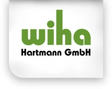 Wiha - Möbelmanufaktur Hartmann GmbH Haßloch