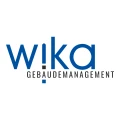 Wika Geb&auml;udemanagement GmbH Bremen