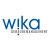 Logo Wika Gebäudemanagement GmbH
