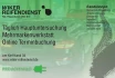 Logo Wiker Reifendienst GmbH & Co. KG