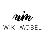 Wiki Möbel GmbH