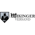 Logo Wikinger GmbH