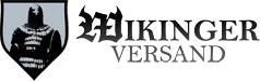 Logo Wikinger GmbH