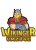 Logo Wikinger Umzüge