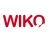 Logo Wiko Data EDV Service