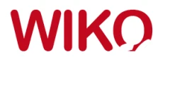 Wiko Data EDV Service Wuppertal