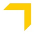 Logo Wikon Kommunikationstechnik GmbH